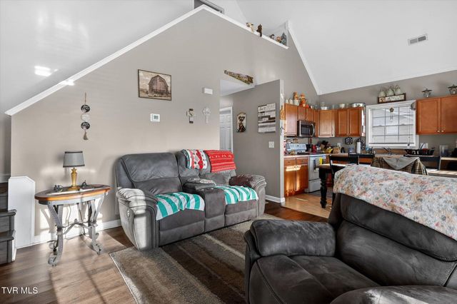 453 Rauhof Road, Telford, TN 37690