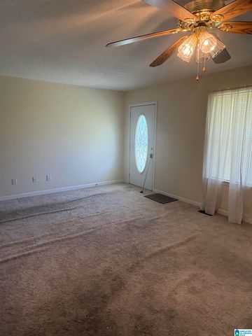 1090 PARK ROAD, Bessemer, AL 35023