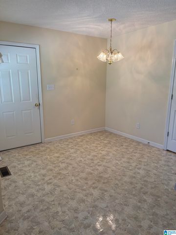 1090 PARK ROAD, Bessemer, AL 35023