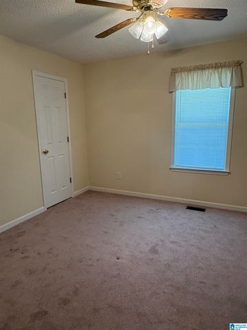 1090 PARK ROAD, Bessemer, AL 35023