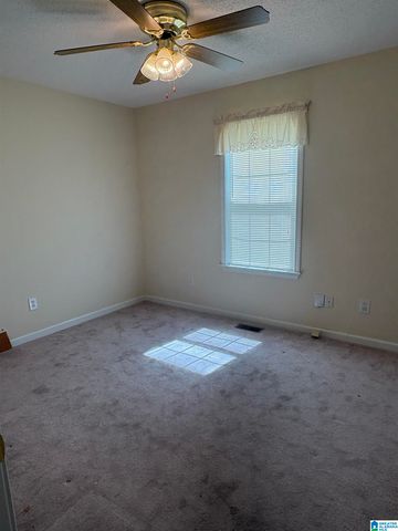 1090 PARK ROAD, Bessemer, AL 35023