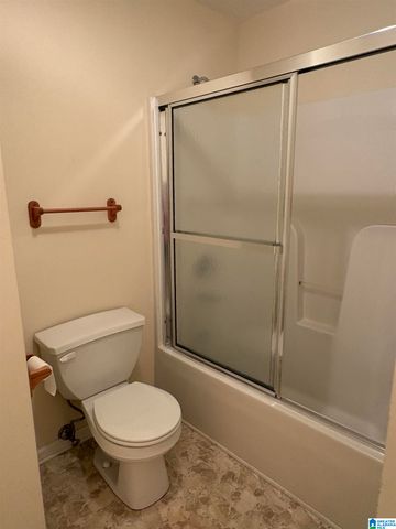 1090 PARK ROAD, Bessemer, AL 35023