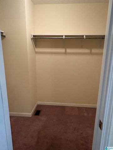 1090 PARK ROAD, Bessemer, AL 35023