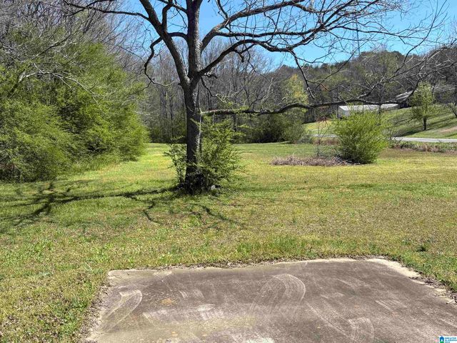 1090 PARK ROAD, Bessemer, AL 35023