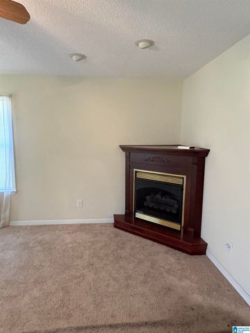 1090 PARK ROAD, Bessemer, AL 35023