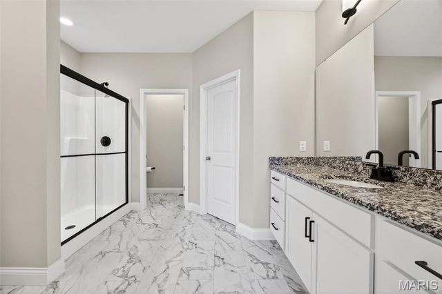 503 Spruce Hollow Ct, Wentzville, MO 63385