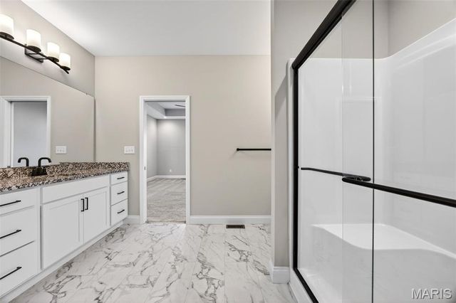 503 Spruce Hollow Ct, Wentzville, MO 63385