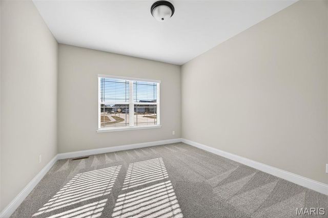 503 Spruce Hollow Ct, Wentzville, MO 63385