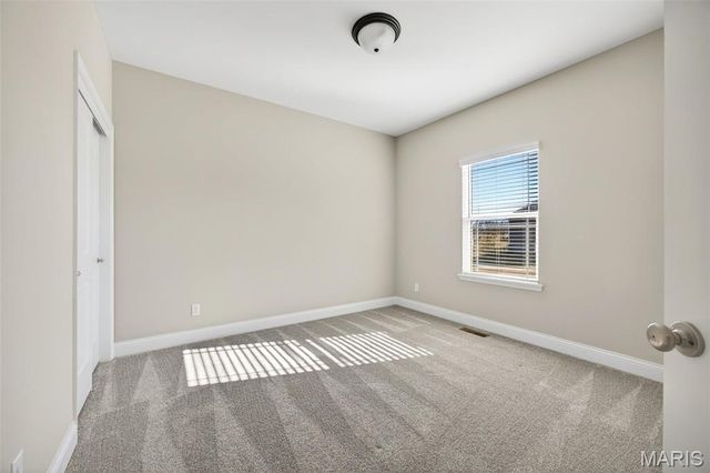 503 Spruce Hollow Ct, Wentzville, MO 63385