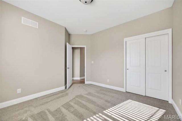 503 Spruce Hollow Ct, Wentzville, MO 63385