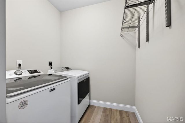 503 Spruce Hollow Ct, Wentzville, MO 63385