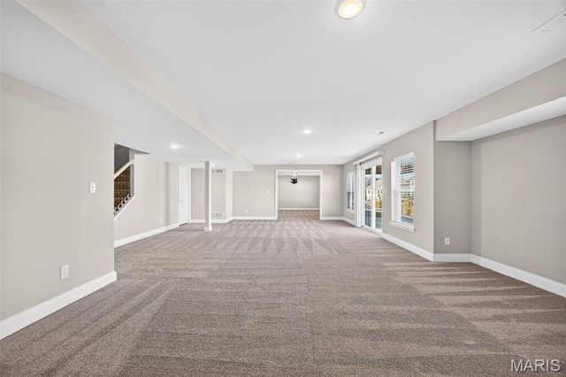 503 Spruce Hollow Ct, Wentzville, MO 63385