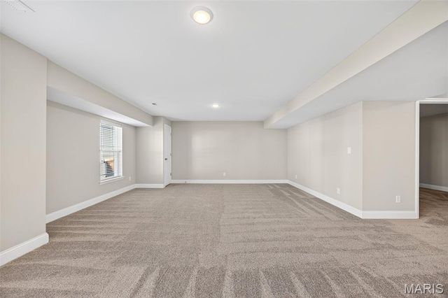 503 Spruce Hollow Ct, Wentzville, MO 63385