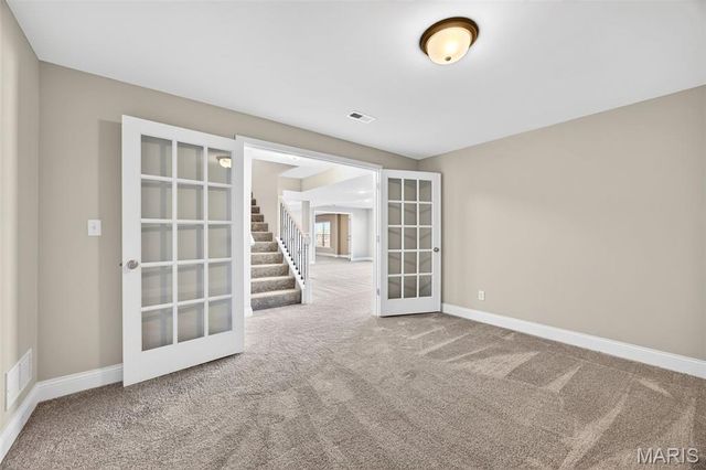 503 Spruce Hollow Ct, Wentzville, MO 63385