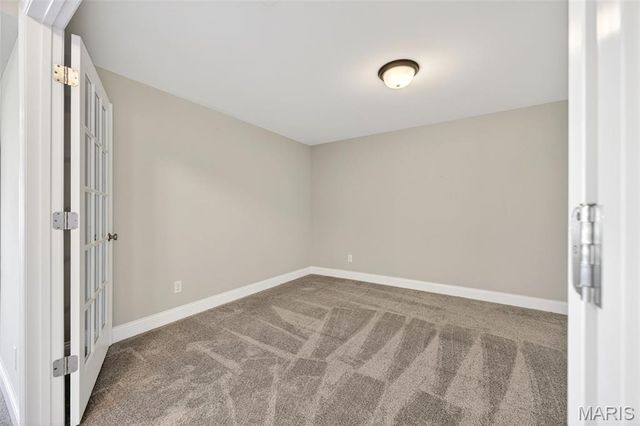 503 Spruce Hollow Ct, Wentzville, MO 63385