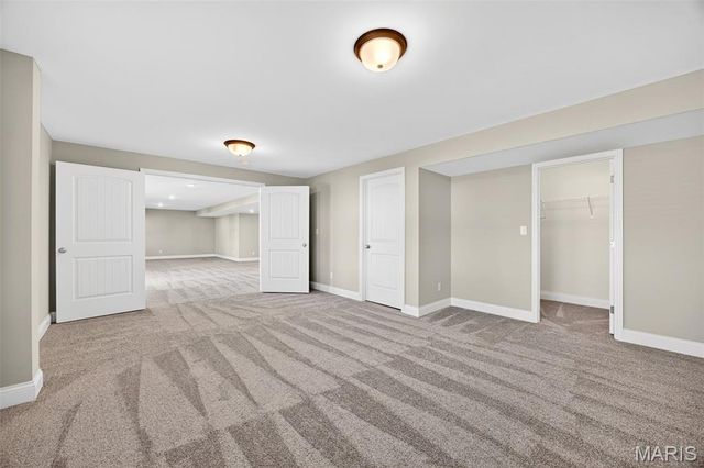 503 Spruce Hollow Ct, Wentzville, MO 63385