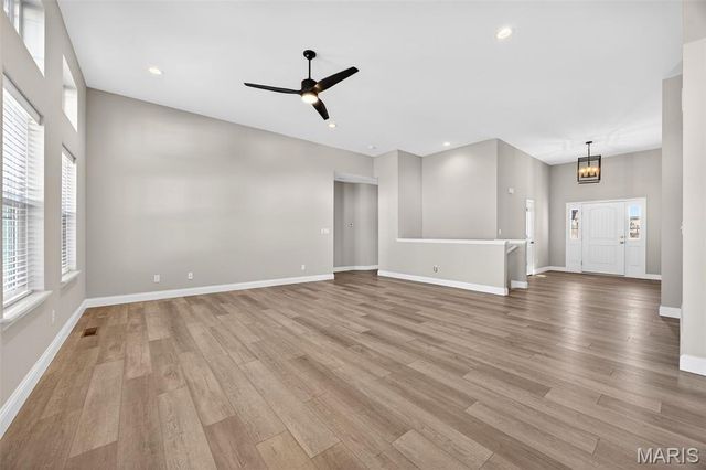 503 Spruce Hollow Ct, Wentzville, MO 63385