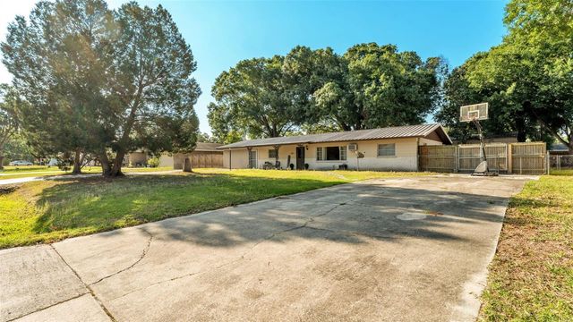 222 STANLEY AVENUE, Lakeland, FL 33809