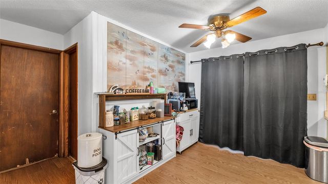 222 STANLEY AVENUE, Lakeland, FL 33809