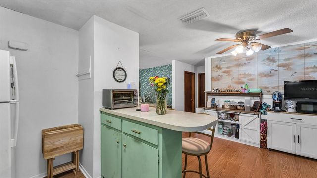 222 STANLEY AVENUE, Lakeland, FL 33809