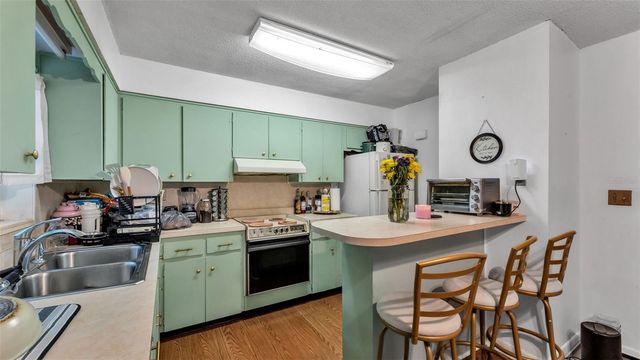 222 STANLEY AVENUE, Lakeland, FL 33809