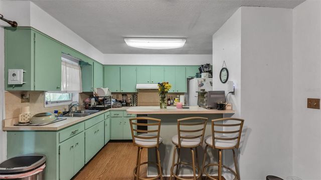 222 STANLEY AVENUE, Lakeland, FL 33809