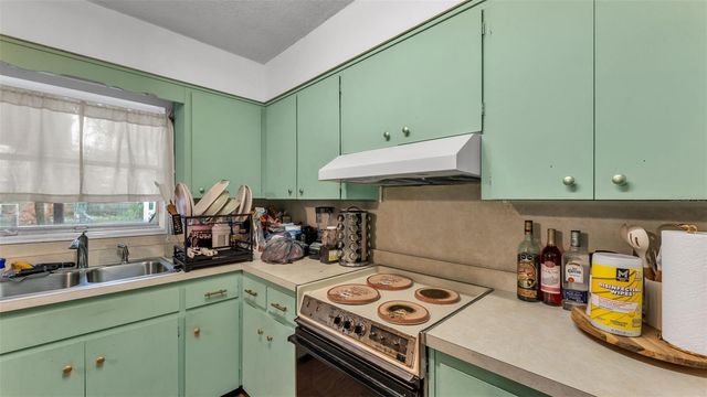 222 STANLEY AVENUE, Lakeland, FL 33809