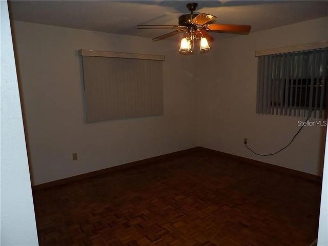 222 STANLEY AVENUE, Lakeland, FL 33809