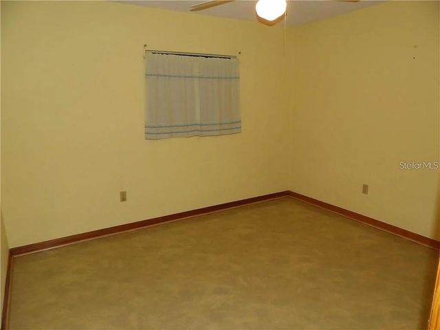 222 STANLEY AVENUE, Lakeland, FL 33809