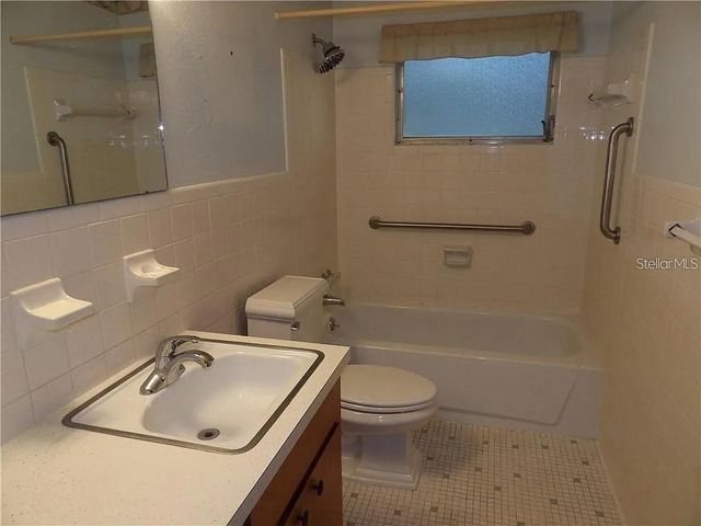 222 STANLEY AVENUE, Lakeland, FL 33809