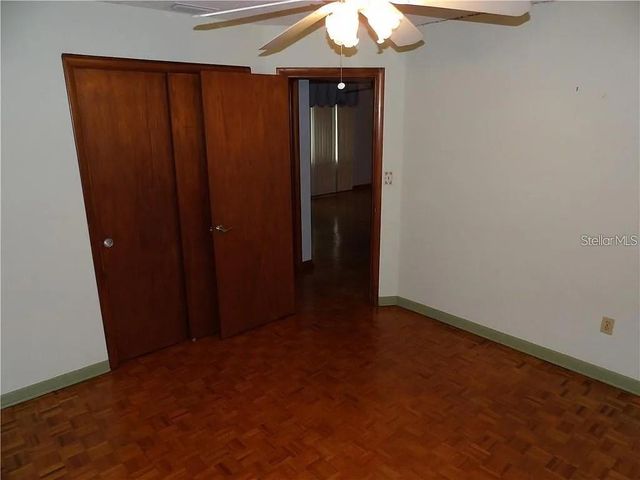 222 STANLEY AVENUE, Lakeland, FL 33809