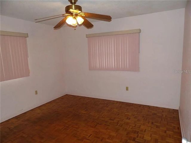 222 STANLEY AVENUE, Lakeland, FL 33809