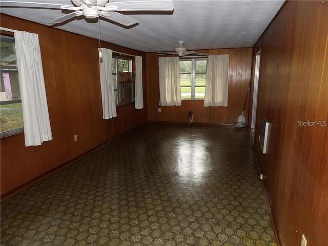222 STANLEY AVENUE, Lakeland, FL 33809