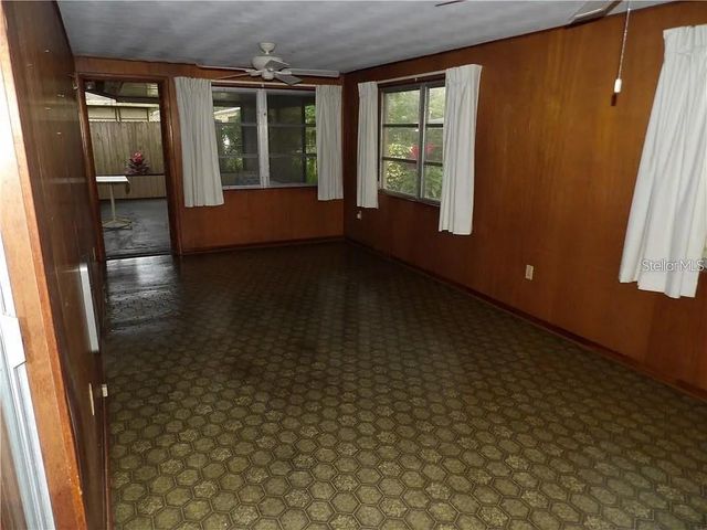 222 STANLEY AVENUE, Lakeland, FL 33809