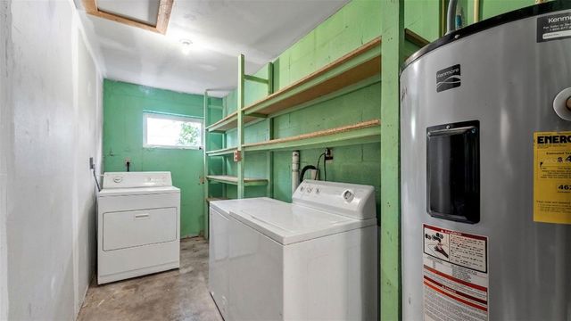 222 STANLEY AVENUE, Lakeland, FL 33809
