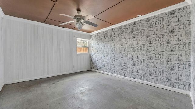 222 STANLEY AVENUE, Lakeland, FL 33809