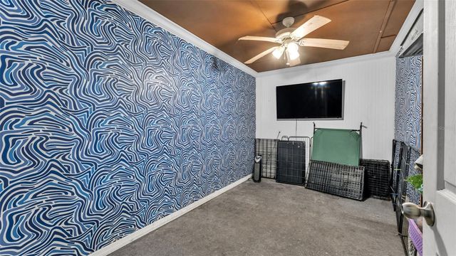 222 STANLEY AVENUE, Lakeland, FL 33809