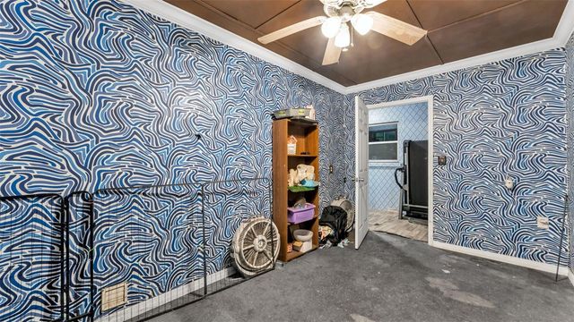 222 STANLEY AVENUE, Lakeland, FL 33809