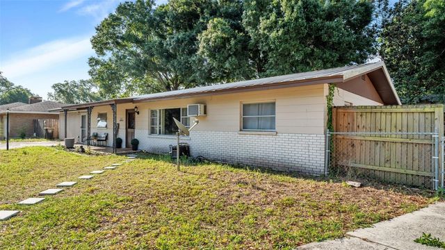 222 STANLEY AVENUE, Lakeland, FL 33809