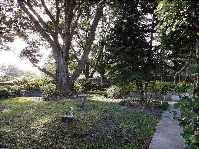 222 STANLEY AVENUE, Lakeland, FL 33809