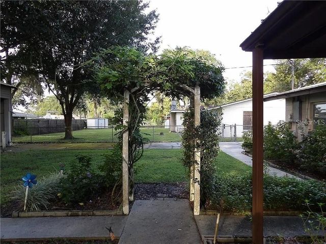 222 STANLEY AVENUE, Lakeland, FL 33809