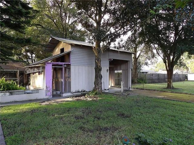 222 STANLEY AVENUE, Lakeland, FL 33809