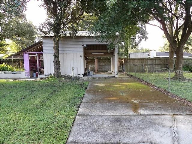 222 STANLEY AVENUE, Lakeland, FL 33809