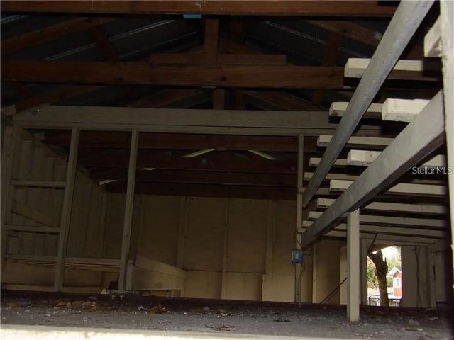 222 STANLEY AVENUE, Lakeland, FL 33809