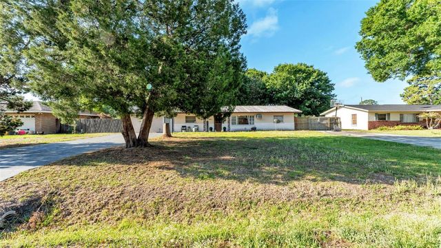 222 STANLEY AVENUE, Lakeland, FL 33809