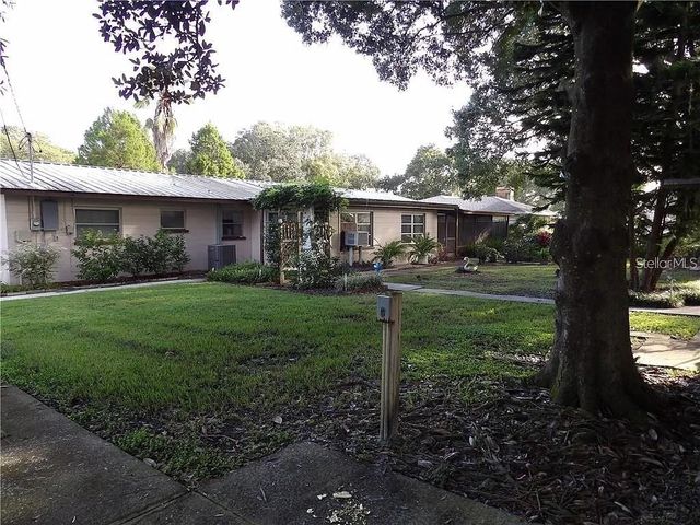 222 STANLEY AVENUE, Lakeland, FL 33809