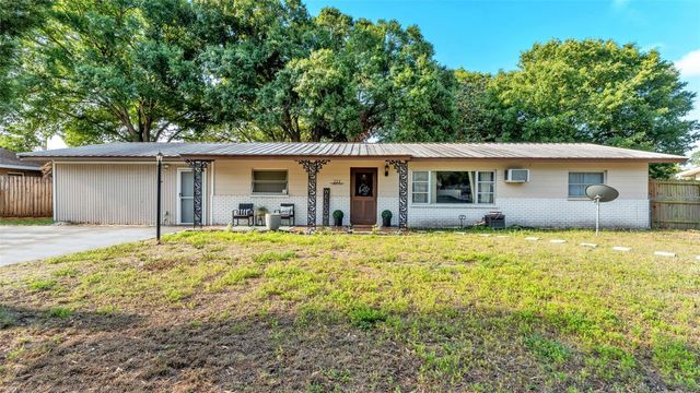 222 STANLEY AVENUE, Lakeland, FL 33809