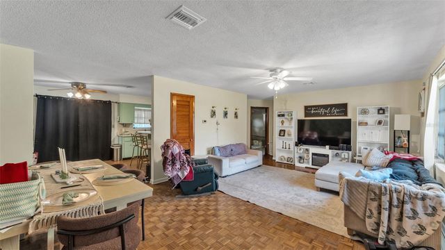 222 STANLEY AVENUE, Lakeland, FL 33809