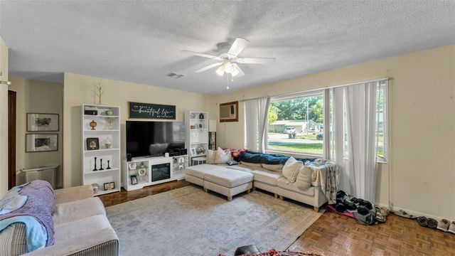 222 STANLEY AVENUE, Lakeland, FL 33809