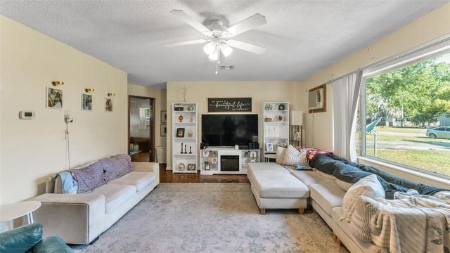 222 STANLEY AVENUE, Lakeland, FL 33809